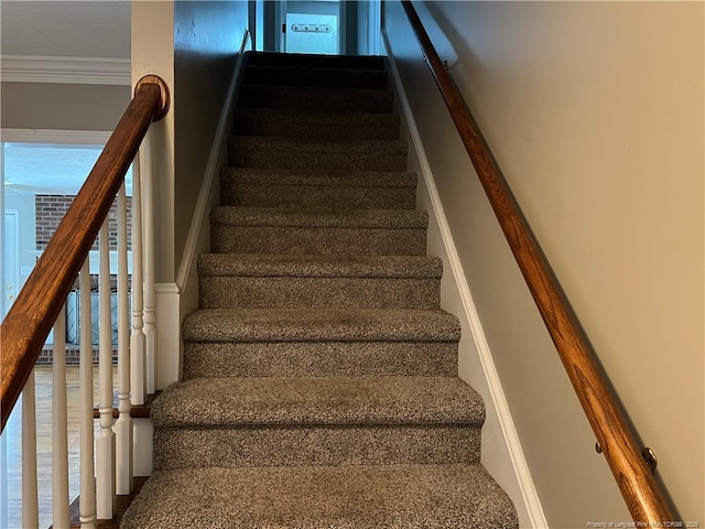 612 Brisbane Ct, Fayetteville, NC 28314 - photo 5