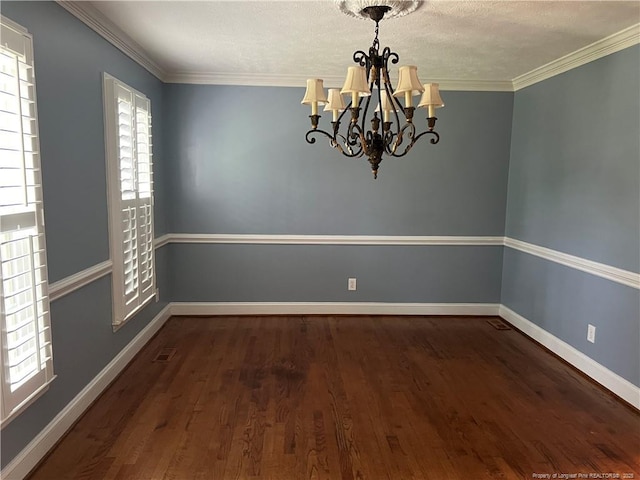 612 Brisbane Ct, Fayetteville, NC 28314 - photo 6