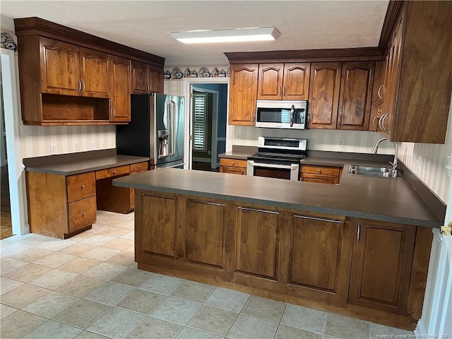 612 Brisbane Ct, Fayetteville, NC 28314 - photo 7