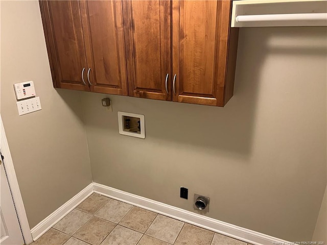 612 Brisbane Ct, Fayetteville, NC 28314 - photo 10