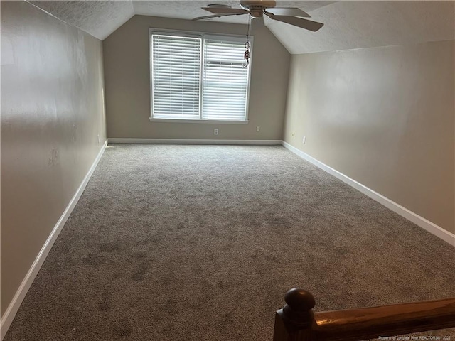 612 Brisbane Ct, Fayetteville, NC 28314 - photo 11