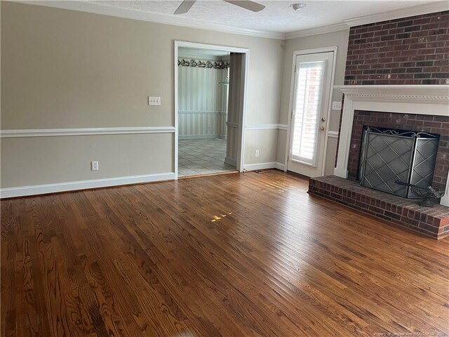 612 Brisbane Ct, Fayetteville, NC 28314 - photo 12