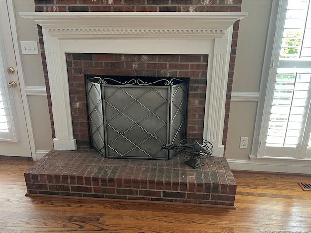 612 Brisbane Ct, Fayetteville, NC 28314 - photo 13