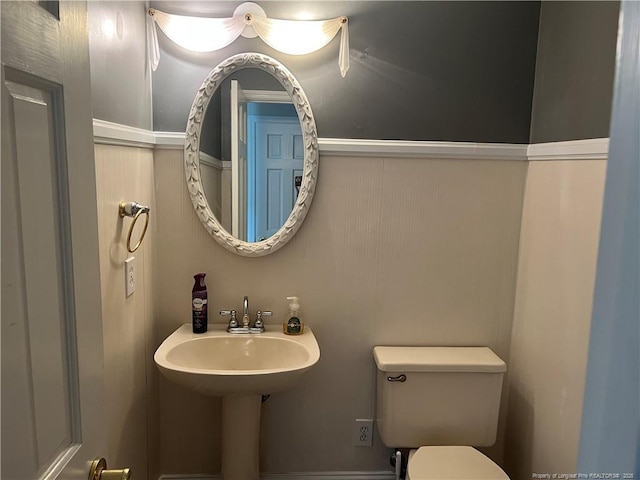 612 Brisbane Ct, Fayetteville, NC 28314 - photo 14