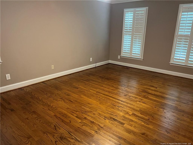 612 Brisbane Ct, Fayetteville, NC 28314 - photo 15
