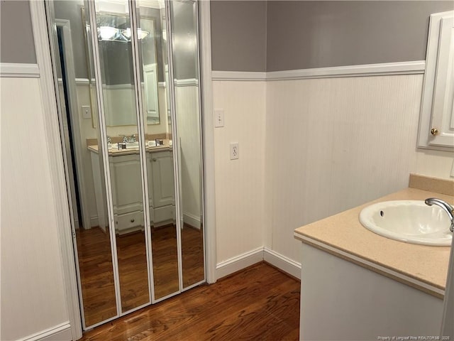 612 Brisbane Ct, Fayetteville, NC 28314 - photo 16