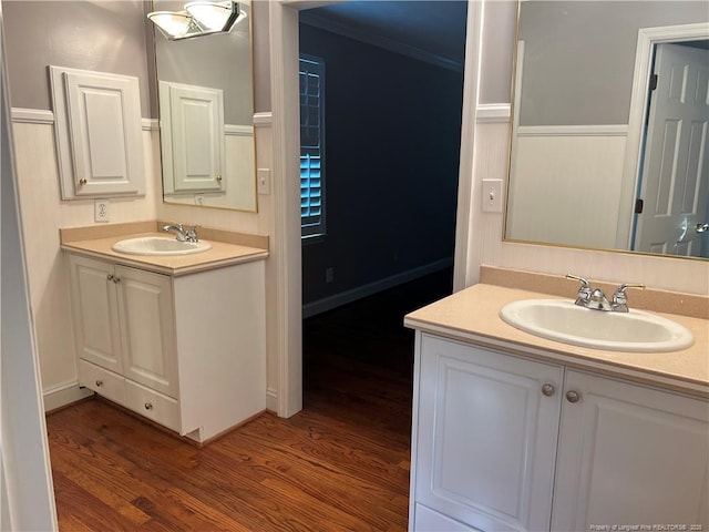 612 Brisbane Ct, Fayetteville, NC 28314 - photo 17