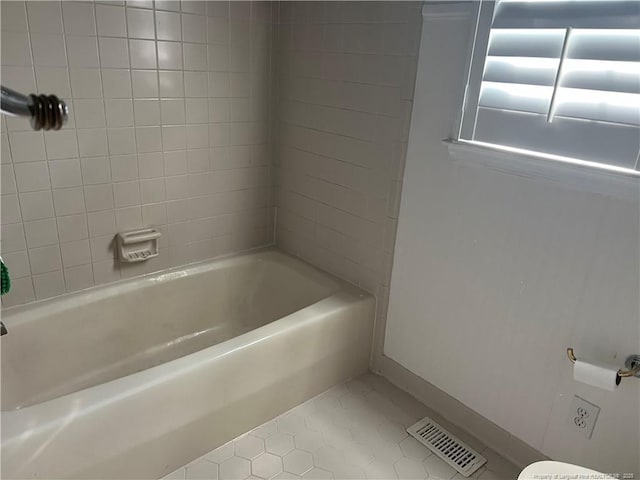 612 Brisbane Ct, Fayetteville, NC 28314 - photo 19
