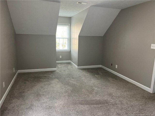 612 Brisbane Ct, Fayetteville, NC 28314 - photo 22