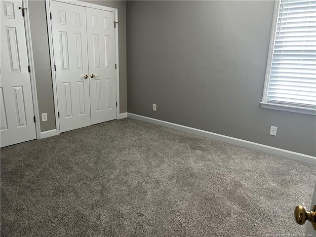 612 Brisbane Ct, Fayetteville, NC 28314 - photo 23
