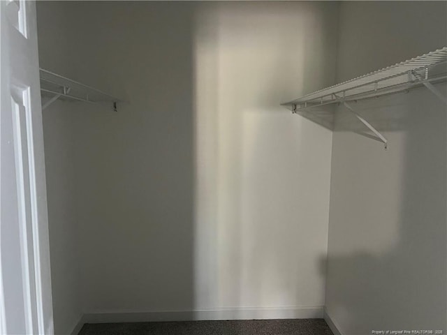 612 Brisbane Ct, Fayetteville, NC 28314 - photo 24