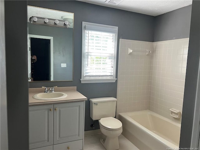 612 Brisbane Ct, Fayetteville, NC 28314 - photo 25