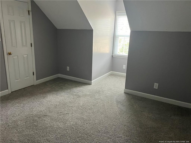 612 Brisbane Ct, Fayetteville, NC 28314 - photo 26