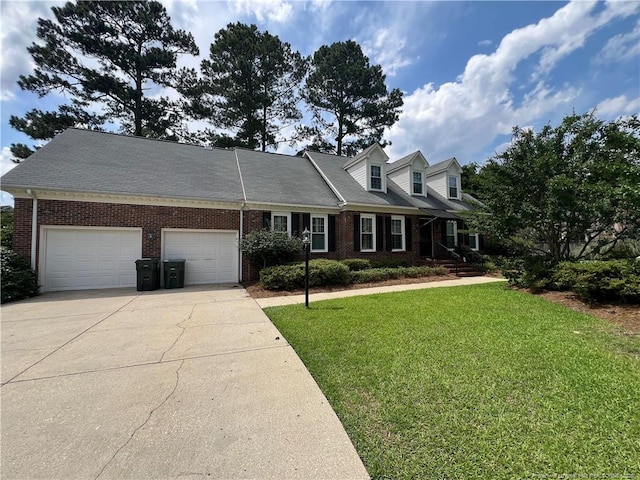 612 Brisbane Ct, Fayetteville, NC 28314 - photo 27