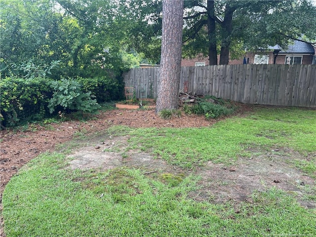 612 Brisbane Ct, Fayetteville, NC 28314 - photo 29