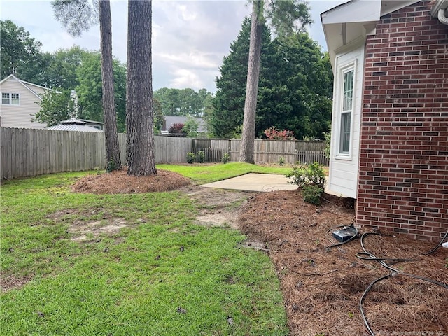 612 Brisbane Ct, Fayetteville, NC 28314 - photo 30
