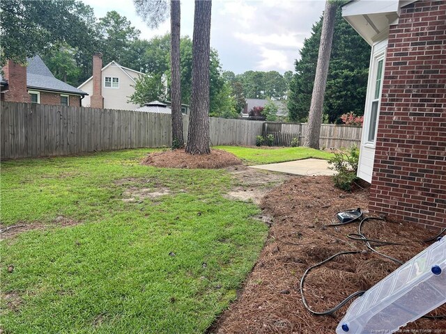 612 Brisbane Ct, Fayetteville, NC 28314 - photo 31