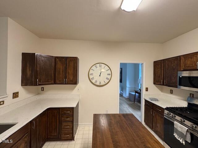 244 Sweet Bay Pl, Carrboro, NC 27510 - photo 4