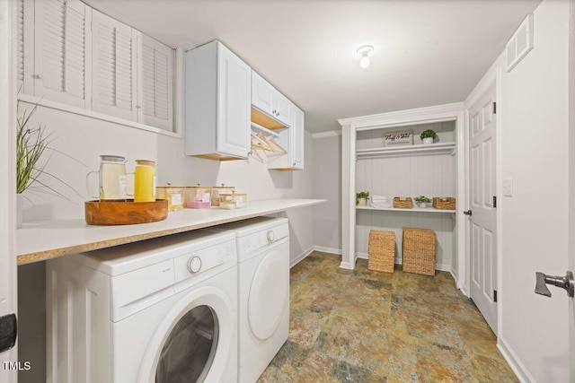 800 Camden Ave, Durham, NC 27701 - photo 27