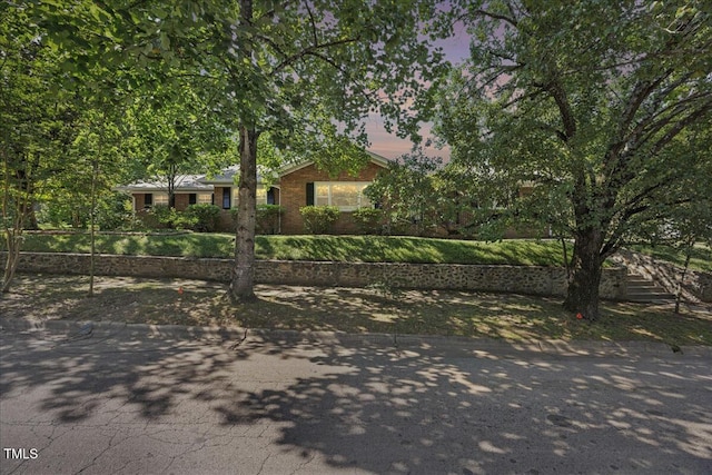 800 Camden Ave, Durham, NC 27701 - photo 2
