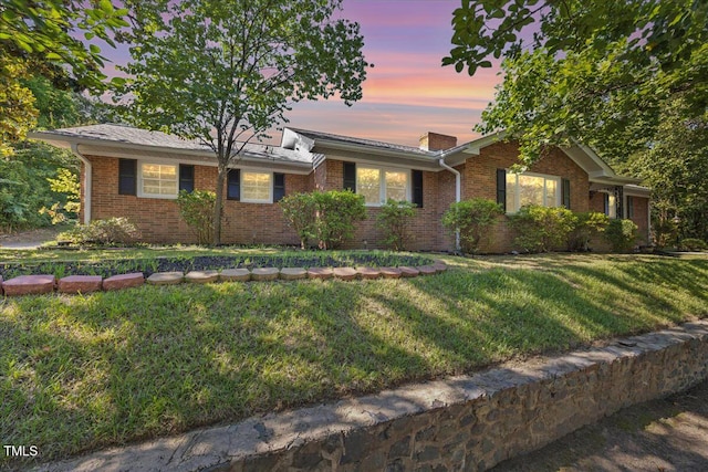 800 Camden Ave, Durham, NC 27701 - photo 1