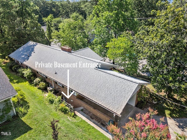 800 Camden Ave, Durham, NC 27701 - photo 3