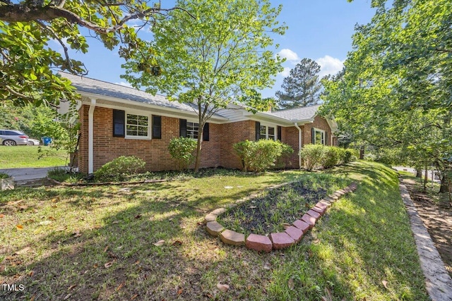 800 Camden Ave, Durham, NC 27701 - photo 45