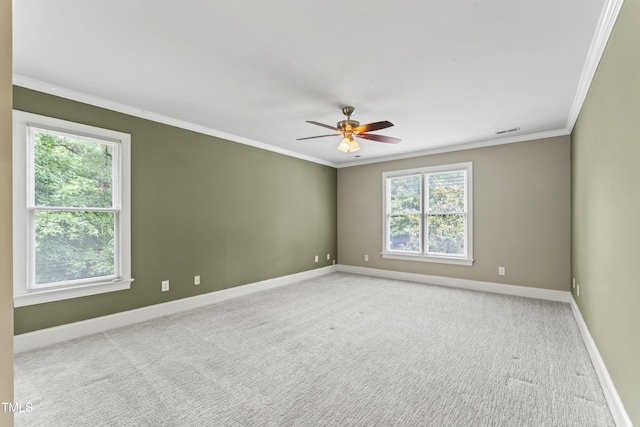 111 Canberra Ct, Cary, NC 27513 - photo 41