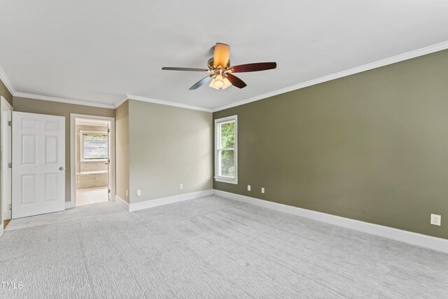 111 Canberra Ct, Cary, NC 27513 - photo 42