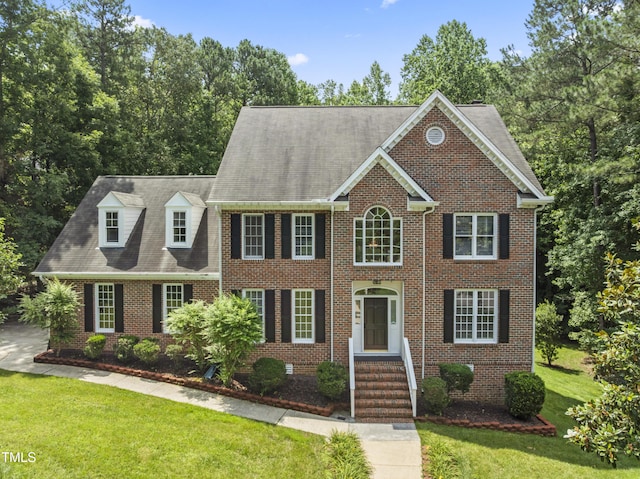 111 Canberra Ct, Cary, NC 27513 - photo 2