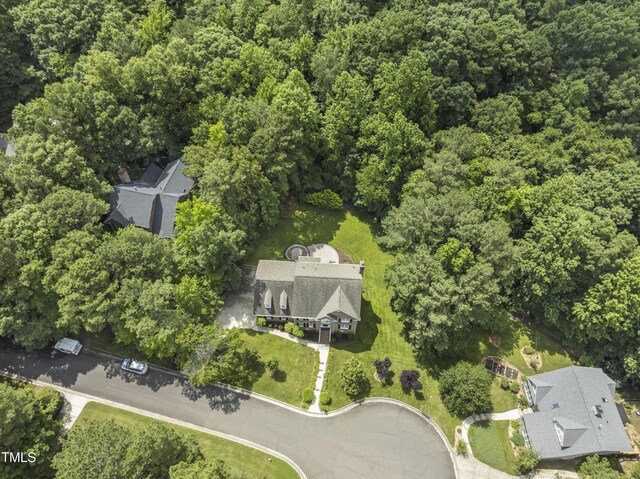 111 Canberra Ct, Cary, NC 27513 - photo 3