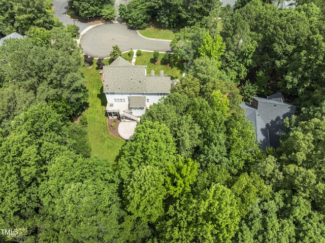 111 Canberra Ct, Cary, NC 27513 - photo 4