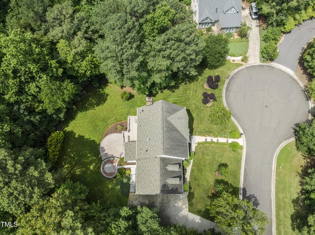 111 Canberra Ct, Cary, NC 27513 - photo 5