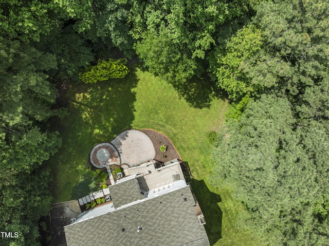 111 Canberra Ct, Cary, NC 27513 - photo 6