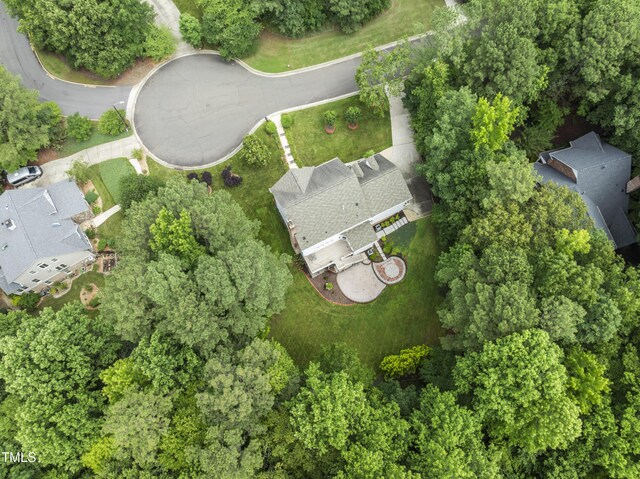 111 Canberra Ct, Cary, NC 27513 - photo 9