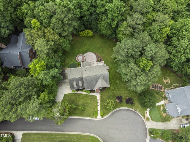 111 Canberra Ct, Cary, NC 27513 - photo 10