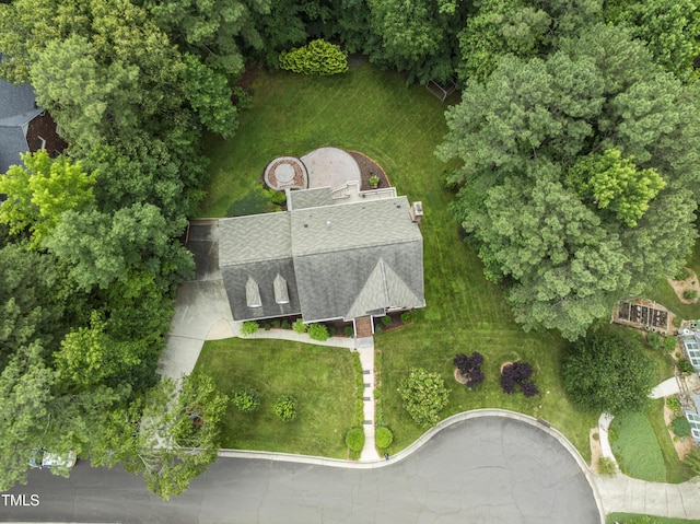 111 Canberra Ct, Cary, NC 27513 - photo 11