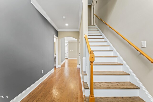 111 Canberra Ct, Cary, NC 27513 - photo 12