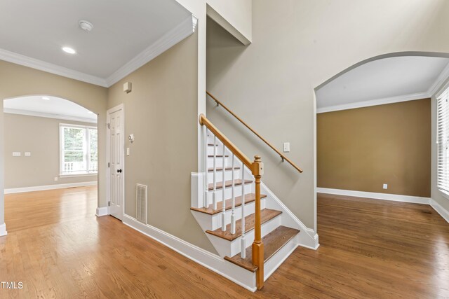 111 Canberra Ct, Cary, NC 27513 - photo 13