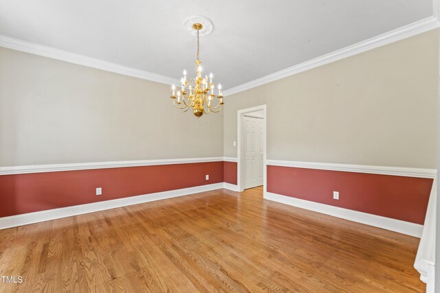 111 Canberra Ct, Cary, NC 27513 - photo 14