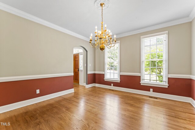 111 Canberra Ct, Cary, NC 27513 - photo 15