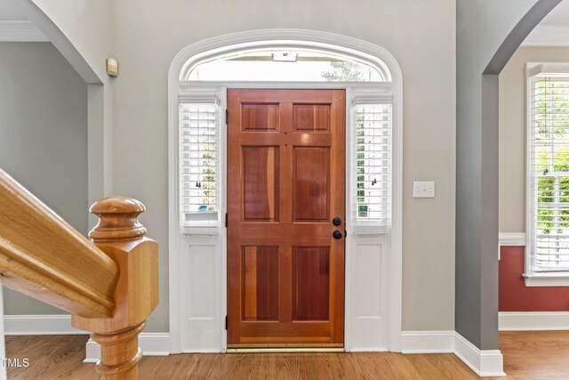 111 Canberra Ct, Cary, NC 27513 - photo 16
