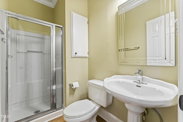 111 Canberra Ct, Cary, NC 27513 - photo 17
