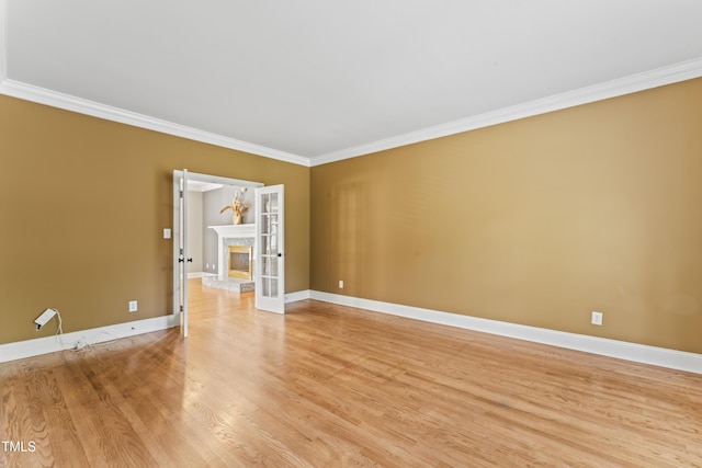111 Canberra Ct, Cary, NC 27513 - photo 18