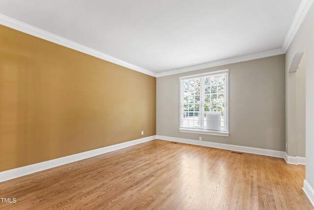 111 Canberra Ct, Cary, NC 27513 - photo 20