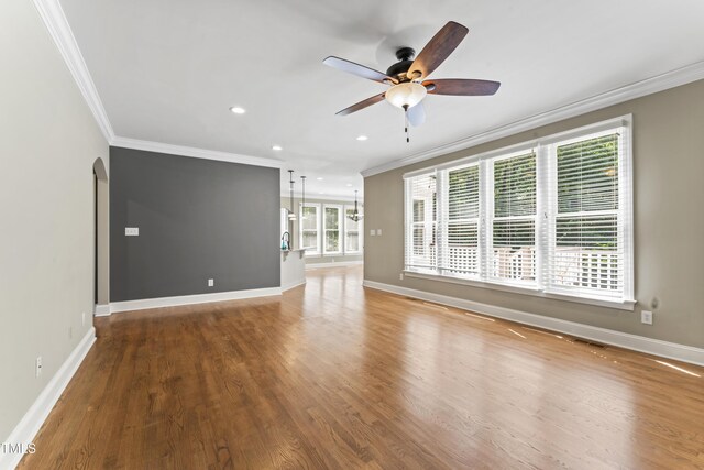 111 Canberra Ct, Cary, NC 27513 - photo 21