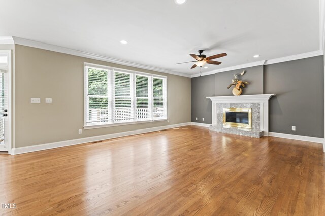 111 Canberra Ct, Cary, NC 27513 - photo 22