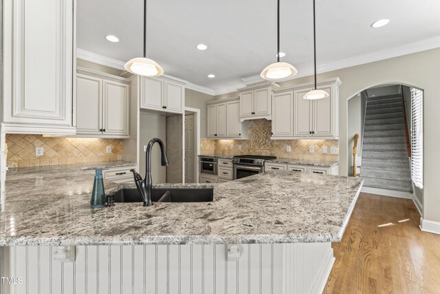 111 Canberra Ct, Cary, NC 27513 - photo 23