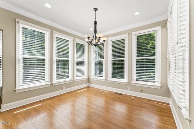 111 Canberra Ct, Cary, NC 27513 - photo 24