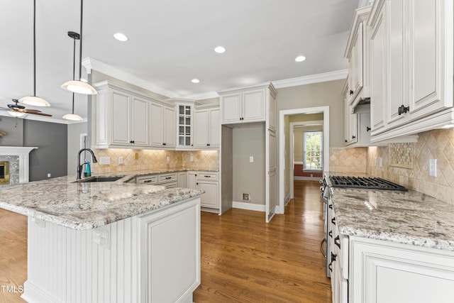 111 Canberra Ct, Cary, NC 27513 - photo 26